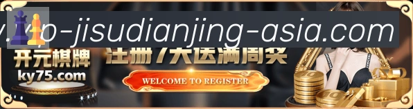 扫码下载 App