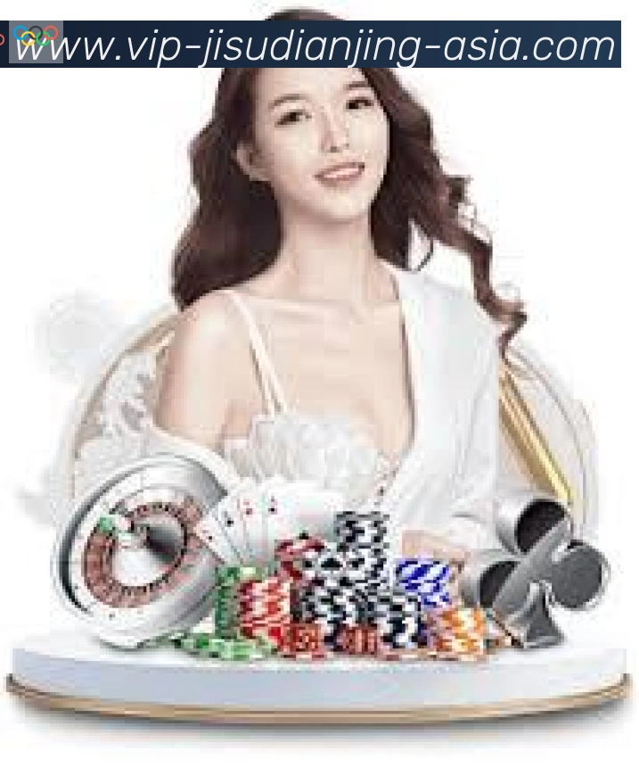 平台使命图